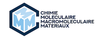 Chimie Moléculaire, Macromoléculaire et Matériaux (C3M)